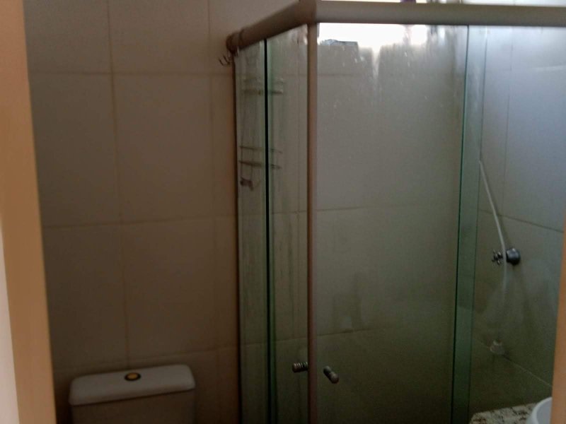 Cobertura à venda Jardim Eulália com 147m² e 3 quartos por R$ 350.000 - 1917395143-img-20220419-wa0009.jpg