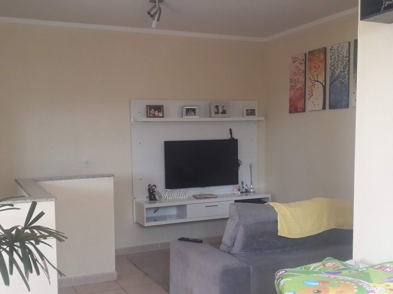 Cobertura à venda Jardim Eulália com 147m² e 3 quartos por R$ 350.000 - 2136453184-20220419-134752.jpg