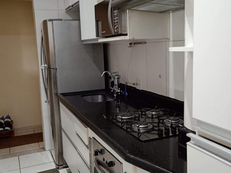 Cobertura à venda Jardim Eulália com 147m² e 3 quartos por R$ 350.000 - 336567592-img-20220419-wa0031.jpg
