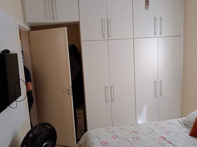 Cobertura à venda Jardim Eulália com 147m² e 3 quartos por R$ 350.000 - 412300221-img-20220419-wa0033.jpg