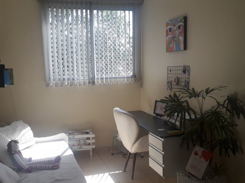 Cobertura à venda Jardim Eulália com 147m² e 3 quartos por R$ 350.000 - 505467648-20220419-134055.jpg