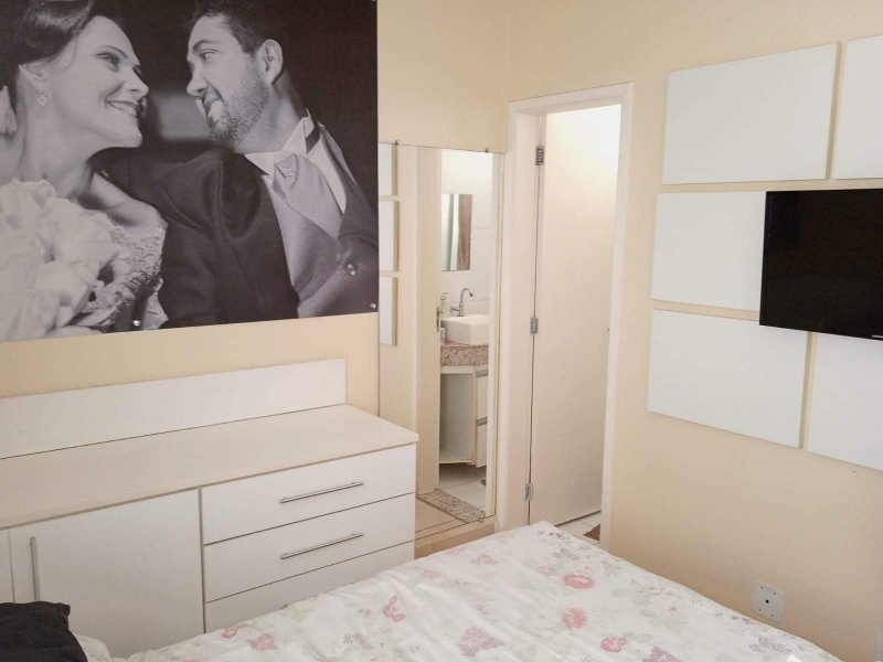 Cobertura à venda Jardim Eulália com 147m² e 3 quartos por R$ 350.000 - 651404494-img-20220419-wa0006.jpg