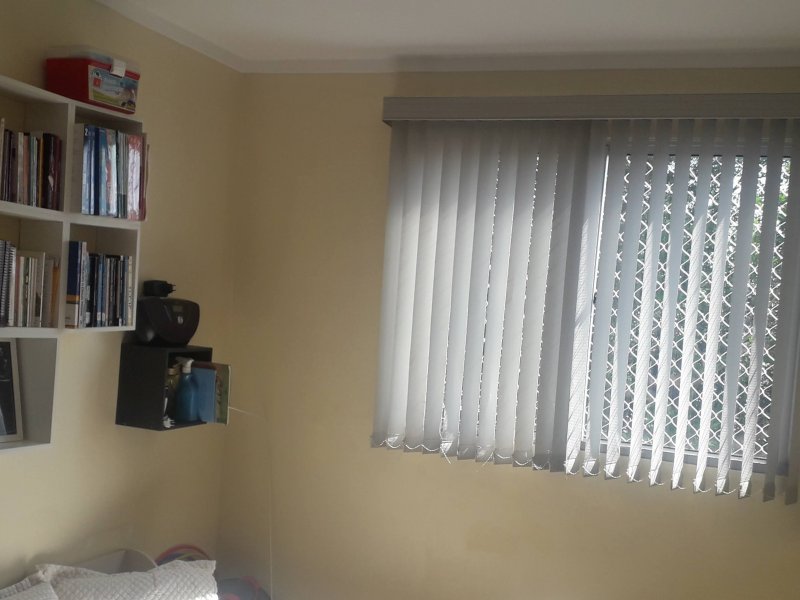 Cobertura à venda Jardim Eulália com 147m² e 3 quartos por R$ 350.000 - 682702454-20220419-134117.jpg