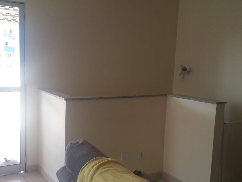 Cobertura à venda Jardim Eulália com 147m² e 3 quartos por R$ 350.000 - 775006512-20220419-134821.jpg