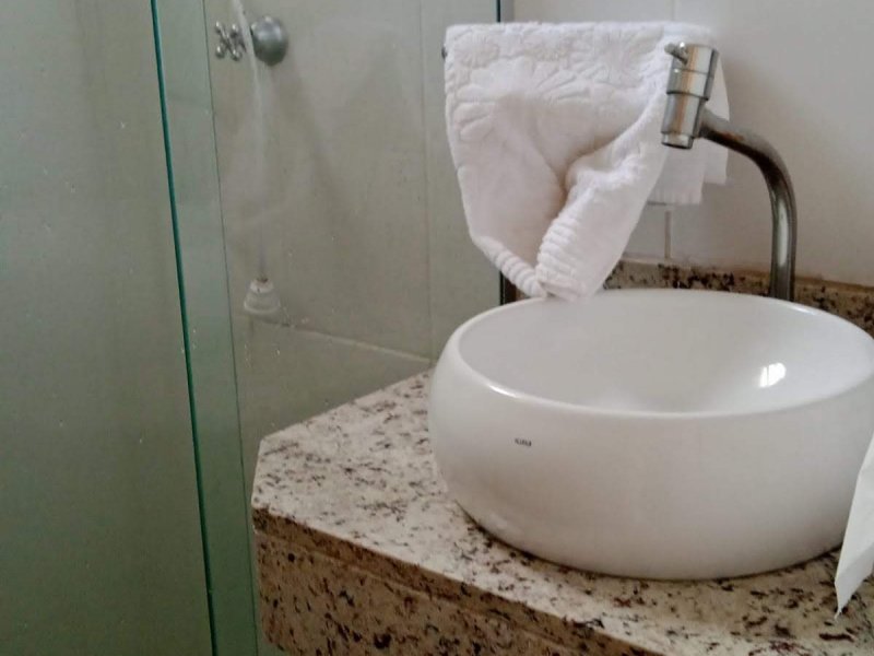 Cobertura à venda Jardim Eulália com 147m² e 3 quartos por R$ 350.000 - 834063225-img-20220419-wa0024.jpg