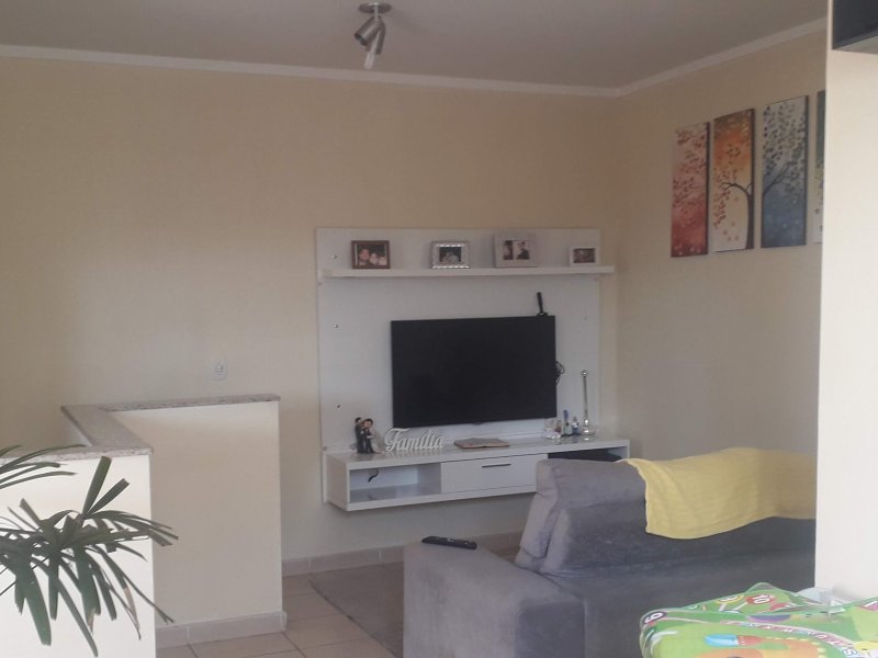 Cobertura à venda Jardim Eulália com 147m² e 3 quartos por R$ 350.000 - 926966974-20220419-134748.jpg