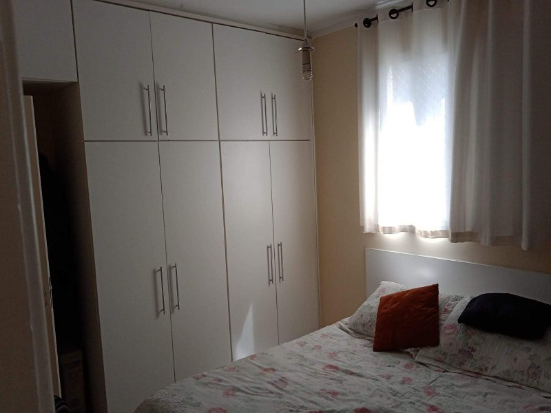 Cobertura à venda Jardim Eulália com 147m² e 3 quartos por R$ 350.000 - 960270076-img-20220419-wa0028.jpg
