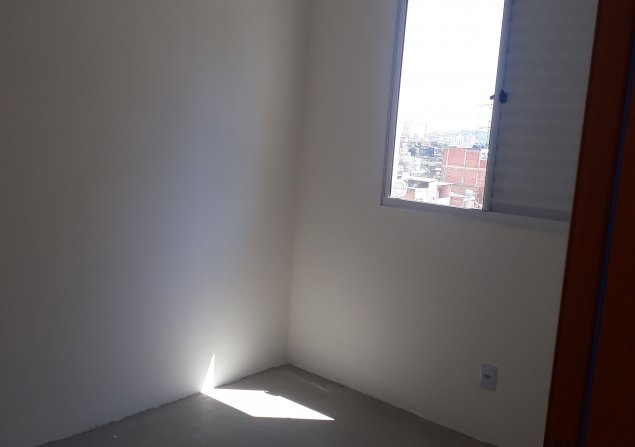 imóvel com 44m²