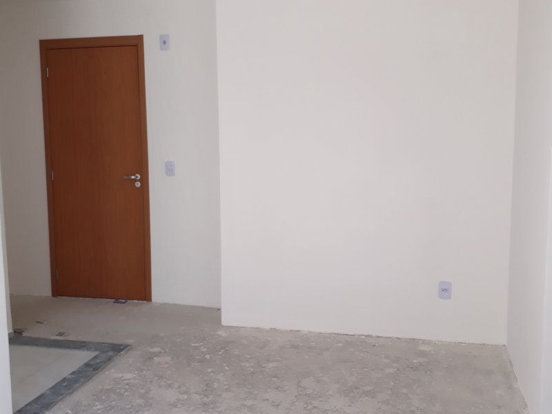 Apartamento à venda Vila Suzana com 44m² e 2 quartos por R$ 225.000 - 1132503047-20220323-112623.jpg