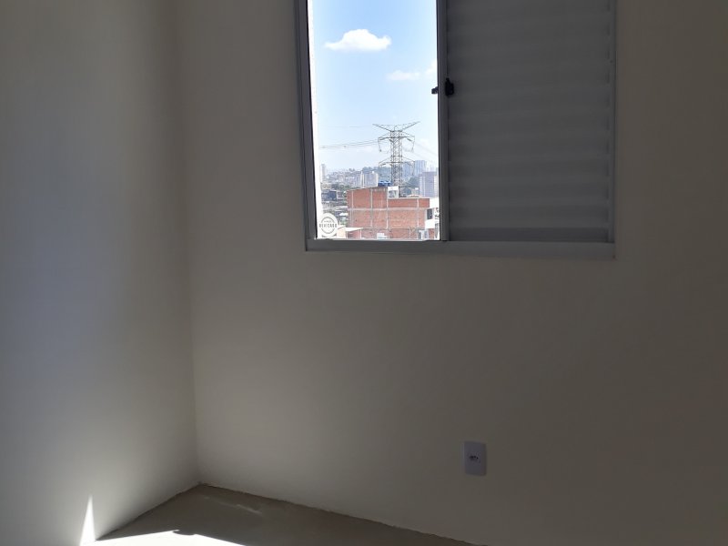 Apartamento à venda Vila Suzana com 44m² e 2 quartos por R$ 225.000 - 1250588048-20220323-112439.jpg