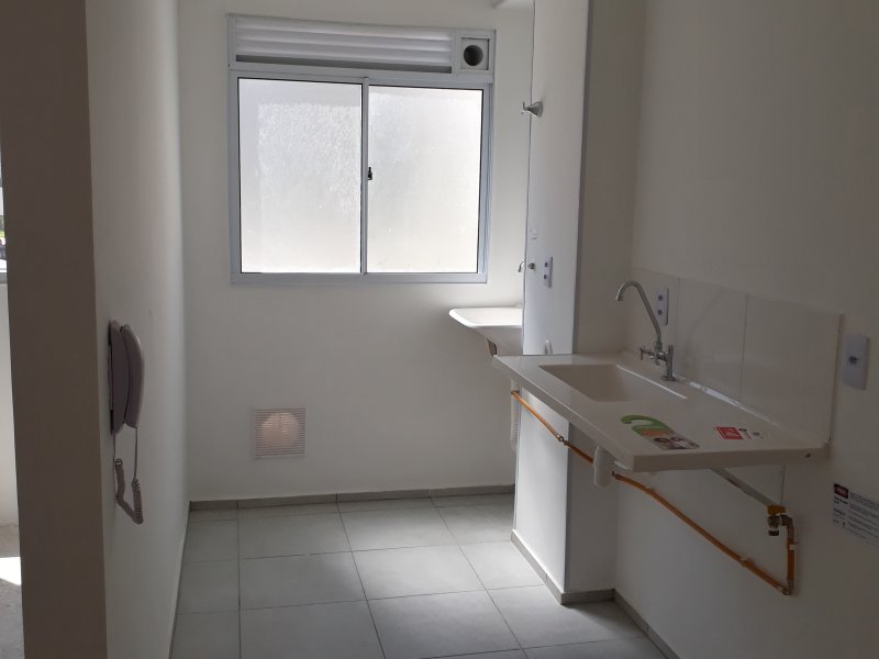 Apartamento à venda Vila Suzana com 44m² e 2 quartos por R$ 225.000 - 1469756709-20220323-112844.jpg