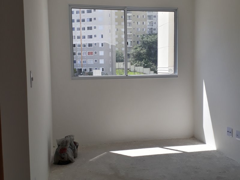 Apartamento à venda Vila Suzana com 44m² e 2 quartos por R$ 225.000 - 1825791283-20220323-112535.jpg