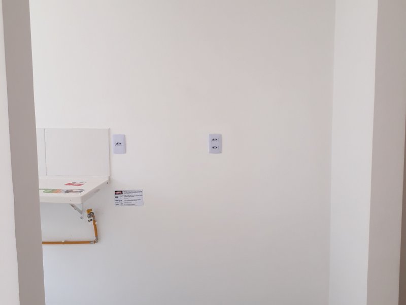 Apartamento à venda Vila Suzana com 44m² e 2 quartos por R$ 225.000 - 186875551-20220323-112904.jpg