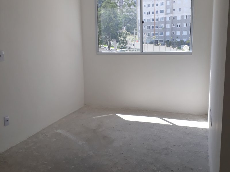 Apartamento à venda Vila Suzana com 44m² e 2 quartos por R$ 225.000 - 1900121124-20220323-112640.jpg
