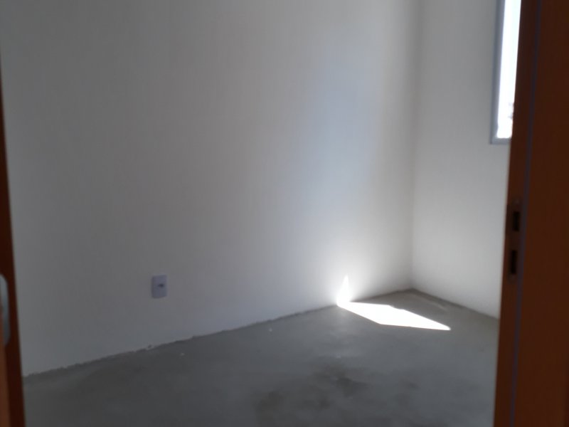 Apartamento à venda Vila Suzana com 44m² e 2 quartos por R$ 225.000 - 2054913212-20220323-112416.jpg
