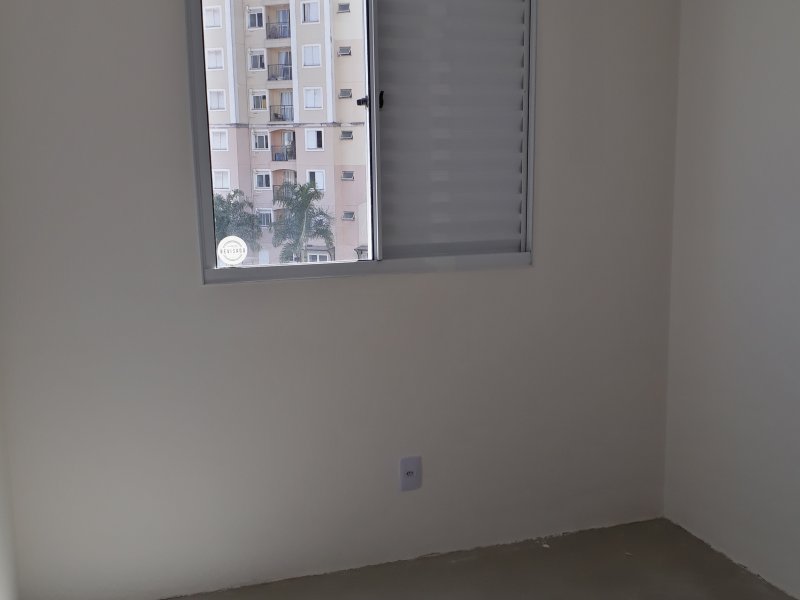 Apartamento à venda Vila Suzana com 44m² e 2 quartos por R$ 225.000 - 2146597465-20220323-112426.jpg