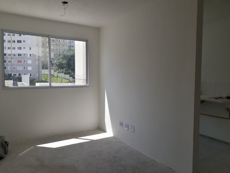 Apartamento à venda Vila Suzana com 44m² e 2 quartos por R$ 225.000 - 889018264-20220323-112543.jpg