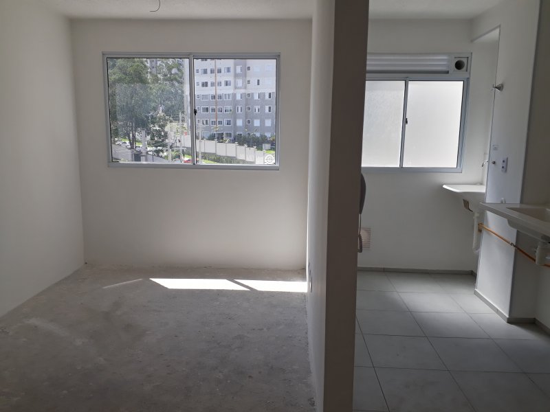 Apartamento à venda Vila Suzana com 44m² e 2 quartos por R$ 225.000 - 976431812-20220323-112837.jpg