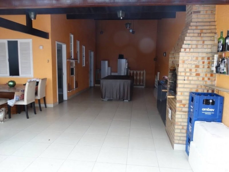 Casa à venda Pechincha com 180m² e 3 quartos por R$ 570.000 - 1041755229-screenshot-20210702-194326-whatsapp.jpg