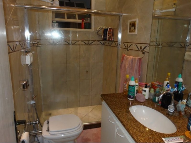 Casa à venda Pechincha com 180m² e 3 quartos por R$ 570.000 - 1285447498-screenshot-20210702-194058-whatsapp.jpg