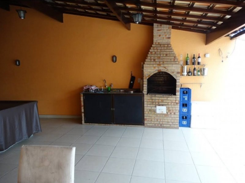 Casa à venda Pechincha com 180m² e 3 quartos por R$ 570.000 - 1403748660-screenshot-20210702-194306-whatsapp.jpg