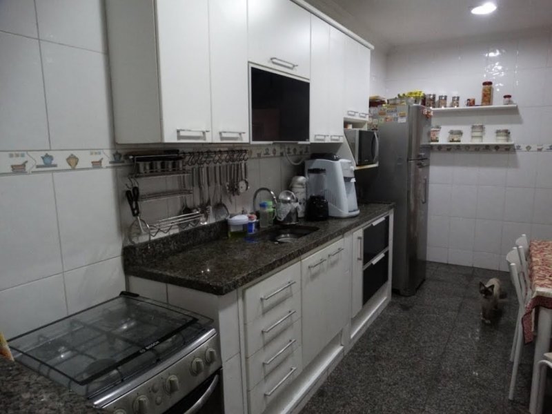 Casa à venda Pechincha com 180m² e 3 quartos por R$ 570.000 - 1473260938-screenshot-20210702-193331-whatsapp.jpg