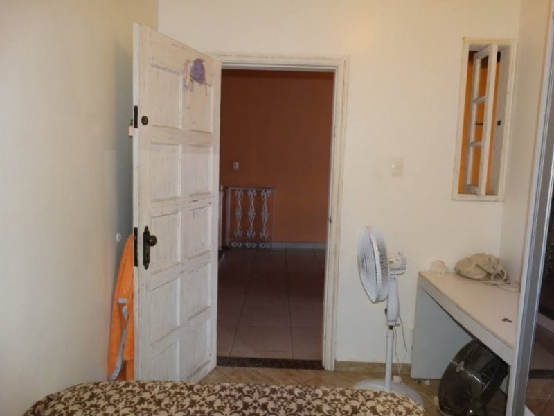 Casa à venda Pechincha com 180m² e 3 quartos por R$ 570.000 - 1952872383-screenshot-20210702-194134-whatsapp.jpg