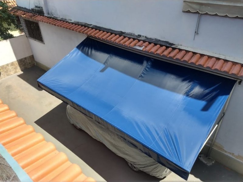 Casa à venda Pechincha com 180m² e 3 quartos por R$ 570.000 - 1980197156-screenshot-20210702-194432-whatsapp.jpg