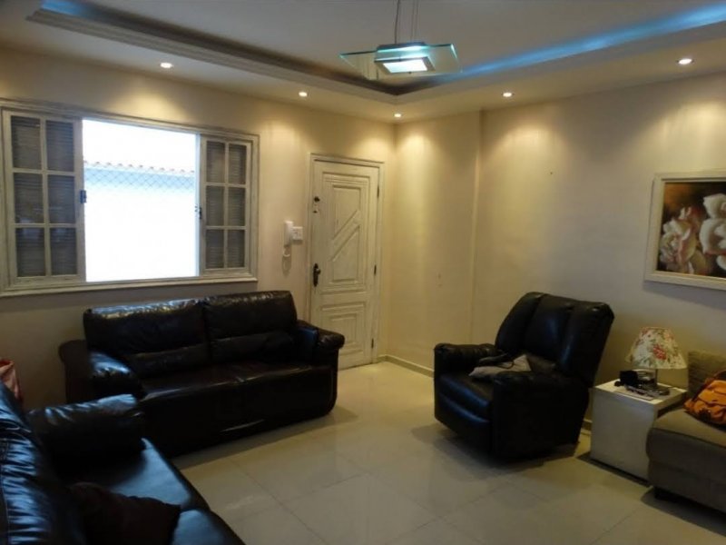 Casa à venda Pechincha com 180m² e 3 quartos por R$ 570.000 - 1994135311-screenshot-20210702-193151-whatsapp.jpg