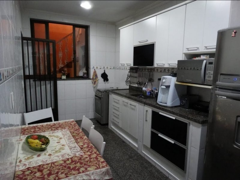Casa à venda Pechincha com 180m² e 3 quartos por R$ 570.000 - 2105283324-screenshot-20210702-193315-whatsapp.jpg