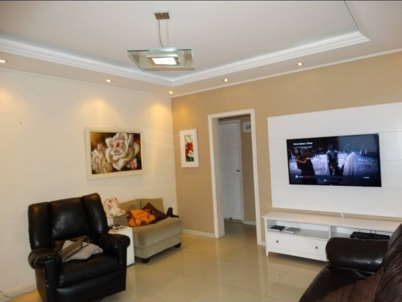 Casa à venda Pechincha com 180m² e 3 quartos por R$ 570.000 - 224567861-screenshot-20210702-193211-whatsapp.jpg