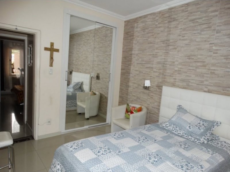 Casa à venda Pechincha com 180m² e 3 quartos por R$ 570.000 - 243725510-screenshot-20210702-193356-whatsapp.jpg