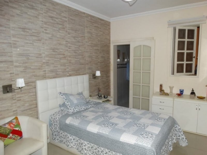 Casa à venda Pechincha com 180m² e 3 quartos por R$ 570.000 - 255164472-screenshot-20210702-193419-whatsapp.jpg