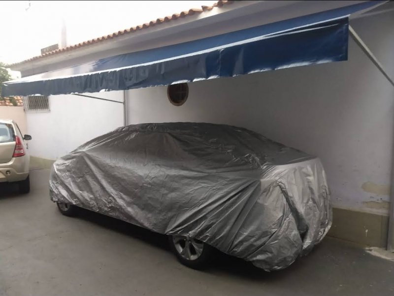 Casa à venda Pechincha com 180m² e 3 quartos por R$ 570.000 - 262044653-screenshot-20210702-194419-whatsapp.jpg