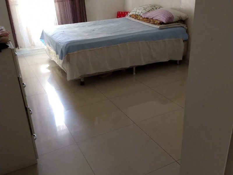 Casa à venda Pechincha com 180m² e 3 quartos por R$ 570.000 - 311441941-screenshot-20210702-193627-photos.jpg