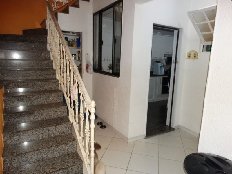 Casa à venda Pechincha com 180m² e 3 quartos por R$ 570.000 - 346654656-screenshot-20210702-194217-whatsapp.jpg