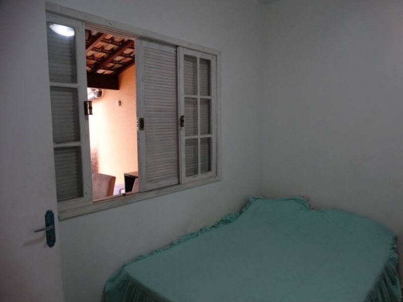 Casa à venda Pechincha com 180m² e 3 quartos por R$ 570.000 - 626258970-screenshot-20210702-194112-whatsapp.jpg
