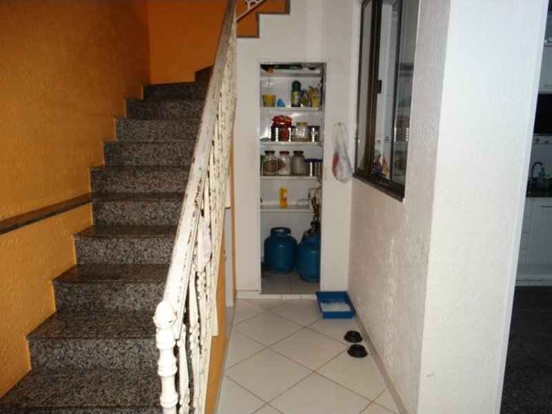 Casa à venda Pechincha com 180m² e 3 quartos por R$ 570.000 - 743818721-screenshot-20210702-194201-whatsapp.jpg