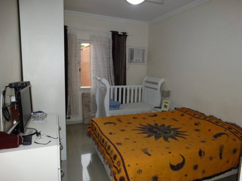 Casa à venda Pechincha com 180m² e 3 quartos por R$ 570.000 - 824655259-screenshot-20210702-193941-whatsapp.jpg