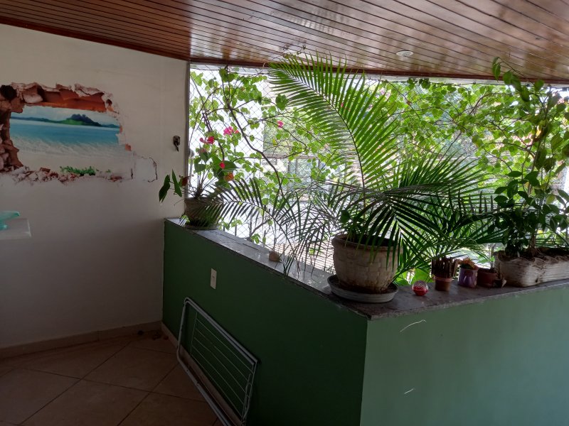 Apartamento à venda Recreio dos Bandeirantes com 113m² e 3 quartos por R$ 695.000 - 1140080773-inbound5060343613174726368.jpg