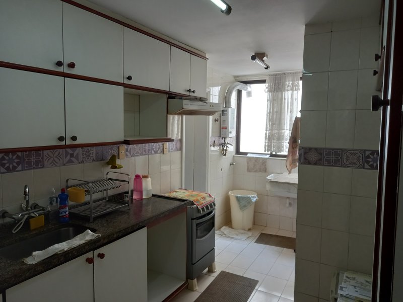 Apartamento à venda Recreio dos Bandeirantes com 113m² e 3 quartos por R$ 695.000 - 1200605617-inbound6848826628902281276.jpg