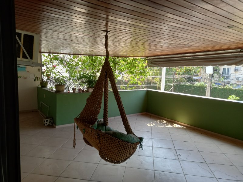 Apartamento à venda Recreio dos Bandeirantes com 113m² e 3 quartos por R$ 695.000 - 150808126-inbound6823330558142840368.jpg