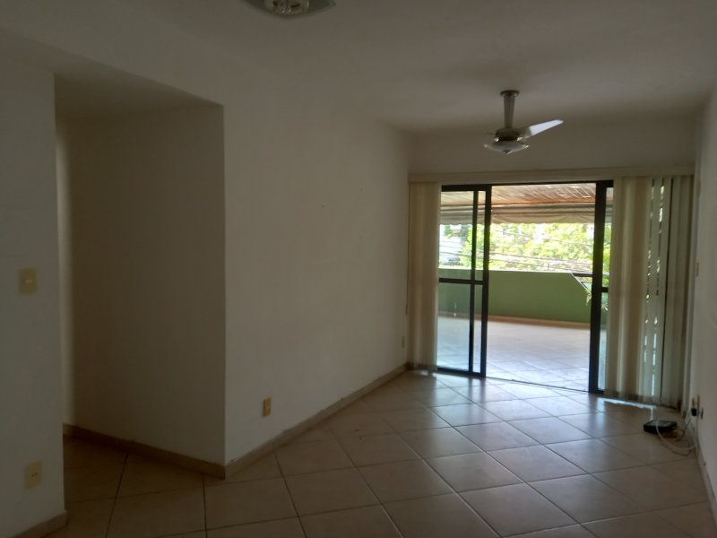 Apartamento à venda Recreio dos Bandeirantes com 113m² e 3 quartos por R$ 695.000 - 1525352862-inbound1020485661186708825.jpg