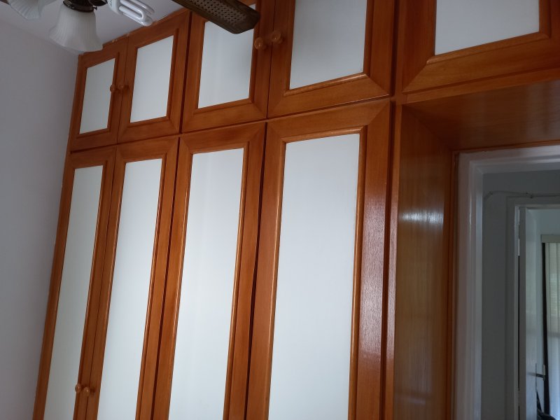 Apartamento à venda Recreio dos Bandeirantes com 113m² e 3 quartos por R$ 695.000 - 1681440877-inbound6526186327682577731.jpg