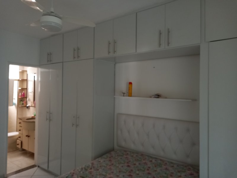 Apartamento à venda Recreio dos Bandeirantes com 113m² e 3 quartos por R$ 695.000 - 1725478388-inbound3159021453343312706.jpg