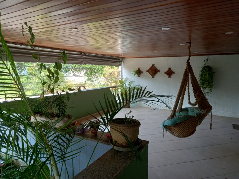 Apartamento à venda Recreio dos Bandeirantes com 113m² e 3 quartos por R$ 695.000 - 1793393439-inbound6018813095863127884.jpg