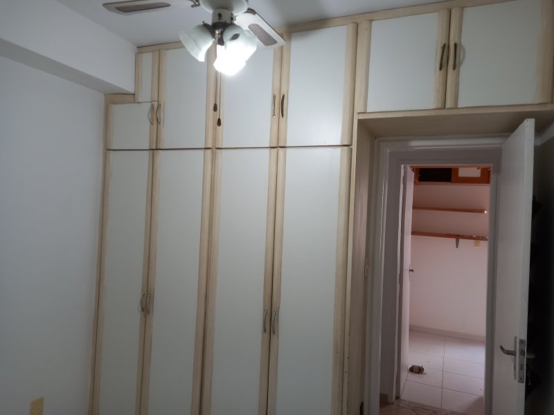 Apartamento à venda Recreio dos Bandeirantes com 113m² e 3 quartos por R$ 695.000 - 1915537798-inbound167942585223873713.jpg