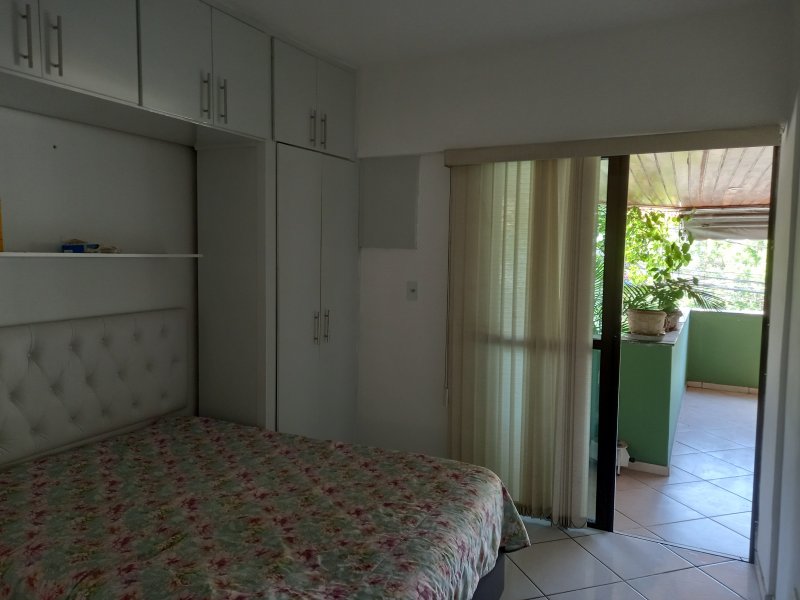 Apartamento à venda Recreio dos Bandeirantes com 113m² e 3 quartos por R$ 695.000 - 401233908-inbound5246779771313779793.jpg