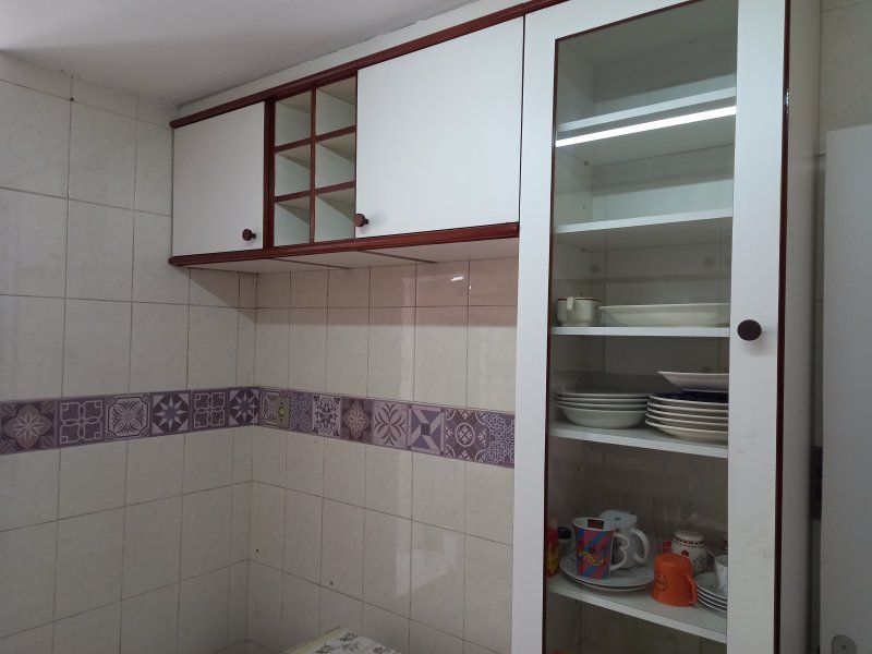 Apartamento à venda Recreio dos Bandeirantes com 113m² e 3 quartos por R$ 695.000 - 453467475-inbound603429098189128752.jpg
