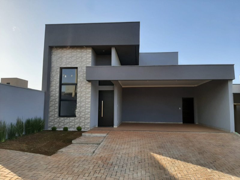 Casa de condomínio à venda Centro com 156m² e 3 quartos por R$ 730.000 - 1001935650-whatsapp-image-2022-07-25-at-09.jpeg